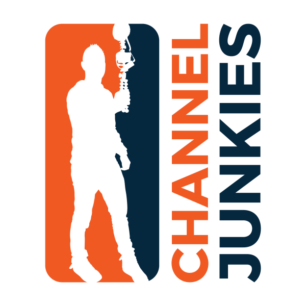 Jackson Wilkey - Channel Junkies - Video Editing Pro