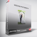Jasmine Star - Wedding Photography