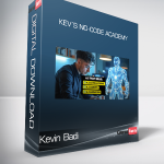 Kevin Badi - kev´s No-Code Academy