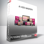 Kristine Mirelle - AI Ads Mastery