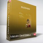 Malcolm David Eckel - Buddhism