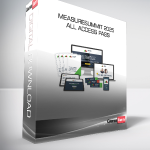 MeasureSummit 2025 All Access Pass