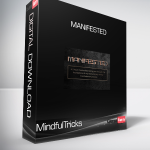 MindfulTricks - Manifested