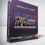 Mindvalley - Mindvalley AI Summit