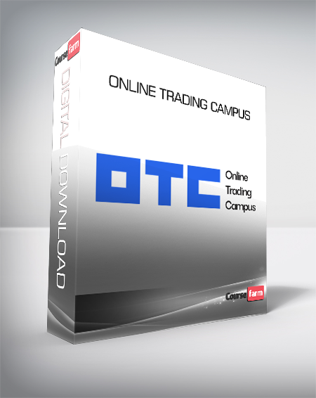 Online Trading Campus
