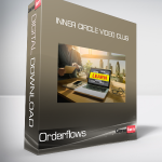 Orderflows - Inner Circle Video Club