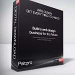 Paitpro - Web Design - Get Everything You Need