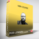ROB LENNON - N8n Course