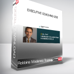 Robbins Madanes Training - Executive Coaching 200