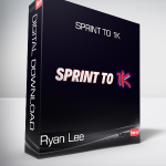 Ryan Lee - Sprint To 1K
