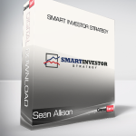 Sean Allison - Smart Investor Strategy
