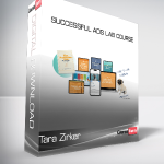 Tara Zirker: Successful Ads Lab Course