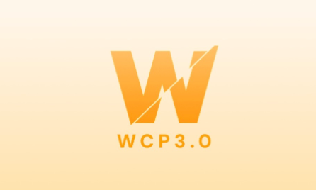 WChampFX - Winners Circle Program 2.0 & 3.0