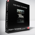 Adam Schomer - The Road To Dharma