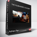Adrian Per - The Filmmaker’s Academy