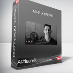 Athlean-X - AX-2 (X-TREME)