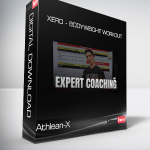 Athlean-X - Xero - Bodyweight Workout