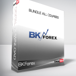 BKForex - Bundle All Courses