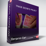 Benjamin Earl - Trade Secrets Project
