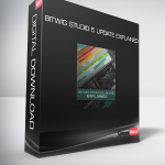 Bitwig Studio 5 Update Explained