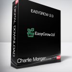 Charlie Morgan - Easygrow 2.0