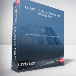 Chris Lori - Ultimate Price Action Course Package 2025