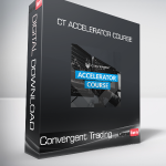 Convergent Trading - CT Accelerator Course