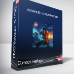 Curious Refuge - Advanced AI Filmmaking