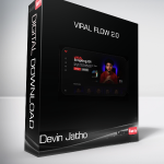 Devin Jatho - Viral Flow 2.0