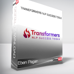 Eben Pagan - Transformers NLP Success Tools