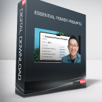 Essential Power Prompts