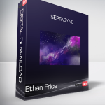 Ethan Frice - SeptaSync