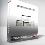 Katelyn James - Composition Course