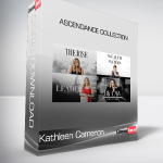 Kathleen Cameron - Ascendance Collection