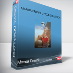 Marisa Cranfill (YOQI) Collection