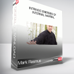 Mark Rasmus - Intrinsic Energies of Internal Martial