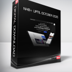 NHB+ Uptil October 2025