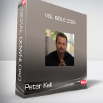 Peter Kell - VSL Bible 2025