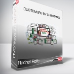 Rachel Rofe - Customers By Christmas