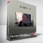 Richard Bartlett - In Deep 1 - 3