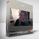 Richard Bartlett - In Deep 1