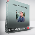 Scott Young - Foundations Course