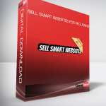 Sell Smart Websites For Recurring