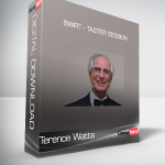 Terence Watts - BWRT - Taster Session