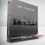 Terence Watts - BWRT - Thanatophobia