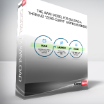 The AWAI Model for Building a Thriving “Zero-Client” Writing Business