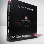 The Clips Academy - 60 Day BootCamp
