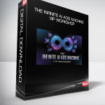 The Infinite AI Ads Machine VIP Workshop