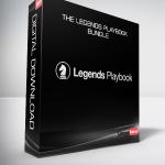 The Legends Playbook - Bundle