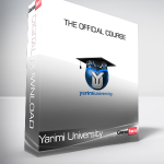 Yarimi University - The Official Course